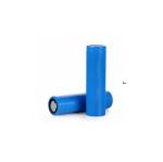 Water Dust Resistance IP54 3.2V 1.5Ah 18650 Cylindrical Cell