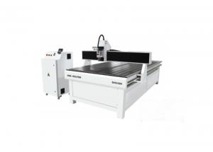 China Hot Sale Best Price SG1212 Advertising Mach3 Small CNC Router 1212 on sale