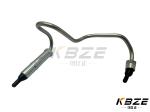 KATO HD1430 EXCAVATOR FUEL LINES ME300876 ME300877 ME300878 ME300879 FITS