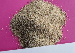 Wholesale Sintered Casting Sand And Casting Powder Grade III For Vacuum Suction Casting from china suppliers
