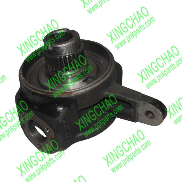 5171552 NH Tractor Parts Ford NH Steering Knuckle Left 4WD Agricuatural