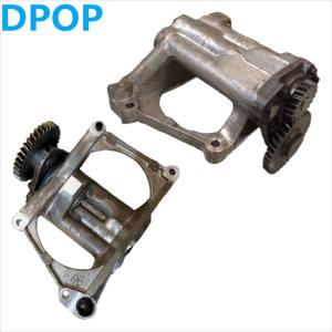 Wholesale Diesel Oil Pump Truck Parts For 312-4545 373-8014 420-0454 293-5250 CATERPILLAR from china suppliers