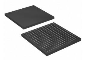 Wholesale EPM1270F256I5N IC CPLD 980MC 6.2NS 256FBGA from china suppliers