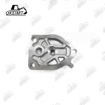 119802-35110 Oil Filter Seat For Yanmar 4TNV84 Engine Spare Parts