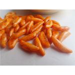 Grain Japanese Rice Crackers OU KOSHER Japanese Arare Crackers