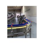 36000BPH Beer Vodka Brewing Equipment with 110v/220v/380v/440v/480v Compatibilit