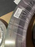 Stainless Steel 316 Outer Ring and Inner Ring Spiral Wound Gasket for ASME B16.5