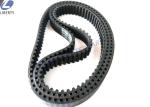 180500077 / 180500083- Timing Belt 5M075150, Code 54410 Suitable For Cutter