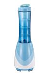 BPA FREE Mini electric blender,Magic portable Hand Blender,Stainless steel