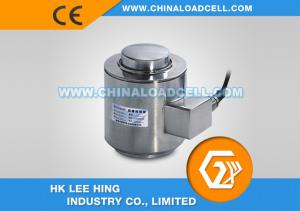 Wholesale CFBHT Cylinder Load Cell from china suppliers
