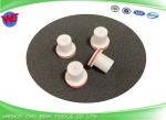 M129C Mitsubishi Jet Nozzle X054C826H08 X054C826H01 X054C826H02 X054C826H05