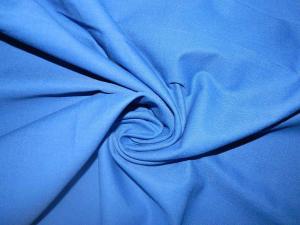Wholesale High Absorbency Stretchability Lenzing Viscose Fabric With Smooth Texture from china suppliers