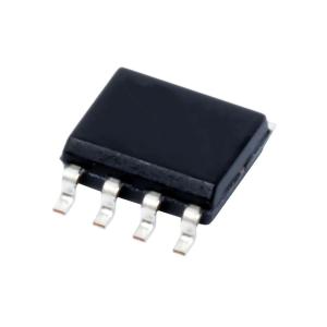 Wholesale MAX14942GWE+ from china suppliers