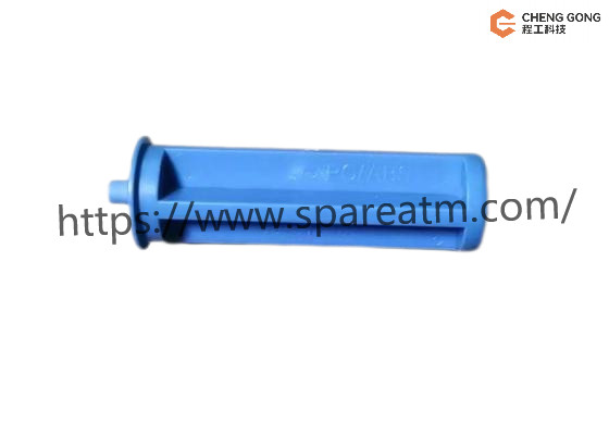 39012455000A 39-012455-000A Diebold ATM Spare Parts Diebold Thermal Printer Paper Spool