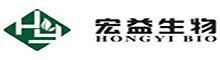 China guangan hongyi biological technology Co.,Ltd. logo