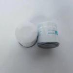 Oil Filter Element EMI3000 Replaces Lengwang Oil Filter Element 11 9182