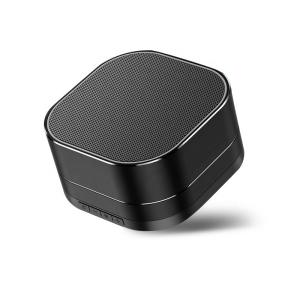 Wholesale Promotional Waterproof Bluetooth Speaker Mini Rechargeable Bluetooth Speaker from china suppliers