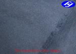150gsm Plain Nomex IIIA Aramid Fiber Fabric For Fire Fighting Coverall