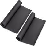 Heat Insulation ESD EVA Foam, Antistatic Pressure Resistant Wear Resistant Sound