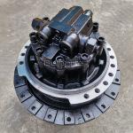 Excavator Spare Parts ZX330-1 John Deere 270CLC Hitachi Final Drive