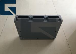 Wholesale Hyundai R140W-9H Excavator Controller Computer Board 21Q4-30100 from china suppliers