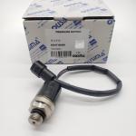 35047-60250 3504760250 Excavator Sensor Kawasaki Pressure Switch