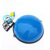 PVC Semi Ball Balance Training Equipments