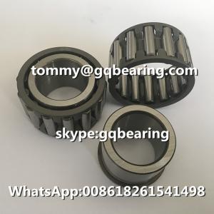 Wholesale Chrome Steel Material Koyo 25V14625 Needle Roller Bearing Caged Roller Bearing from china suppliers