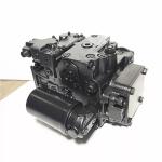 Danfoss Axial Hydraulic Piston Pumps 90L 90R 042 055 075 100 130 180 250