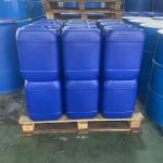 Water Based Systems Organic Silicone Defoamer Additive DF1604