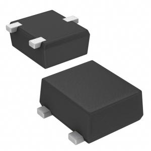 Wholesale RZF030P01TL from china suppliers