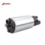 Perfect Fit for MITSUBISHI ACURA FORD KEMMEX EFP380412G Electronic Fuel Pumps