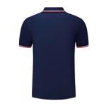 boys t-shirts&polo shirts Men Custom Logo polo t shirts clothing taobao
