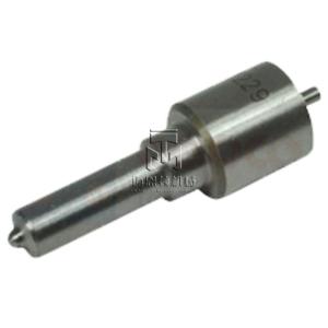 Wholesale Nozzle Element 02126998 2126998 0212 6998 for BFM1013 Engine from china suppliers