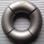 copper nickel fittings brass pipe npt fitting sizes gas hose connect 90 degre