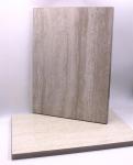 1220x2440x18 mm Furniture Marble UV MDF Board