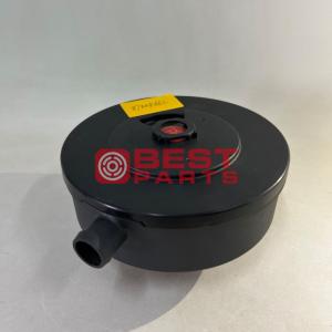 Wholesale 87304662 For CNH Iveco Engine Crankcase Breather Filter 87304662 from china suppliers
