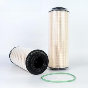 Wholesale Truck Engine Parts Fuel/Water Separator Filter Fuel Filter FS20260 2277129 For DAF from china suppliers
