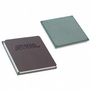 Wholesale EP4CE115F29I7 Integrated Circuits ICsIC FPGA 528 I/O 780FBGA from china suppliers