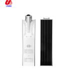 LED Solar Street Light Outdoor Waterproof Solar Wall Lamp Night Lighting