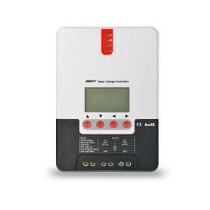 Wholesale SRNE MPPT Solar Charge Controller from china suppliers