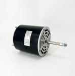 Blower Fan Motor YDK-250-4A60 - 1/3HP 1400/1200RPM 220V 60HZ