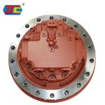 SY335 Final Drive Travel Motor MAG-180VP-6000 For Sany Excavator