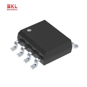 Wholesale IRS2101STRPBF Semiconductor IC Chip MOSFET Driver High Current High Speed Low On Resistance from china suppliers
