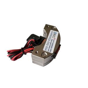Wholesale High Frequency High Speed Rotary Voice Coil Motor For Laser Focusing from china suppliers