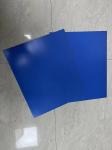 High-Performance CTCP Printing Plates Positive CTCP Plates For Superior Printing