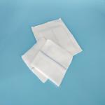 Bleached 40S 100% Cotton Medical Sterile Gauze Pads Lap Sponge