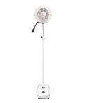 Customized Medical Surgery Tools Shadow Free Medical Lighting Equipment