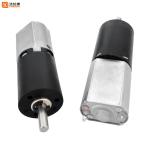 Faradyi R180 12V 2NM Micro Motor Electric Clipper Small Cleaner Brushless