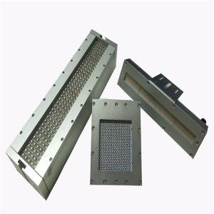 Wholesale 320mm LED UV Curing Machine CE RoHS Certificate For Coating Adhesive Curing from china suppliers